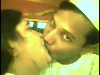 Eid Special sex mms clip of bangladeshi couple