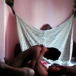 Look-alike girl's nude Alia Bhatt sex video for your fantasy - FSI Blog |  pkresurs-spb.ru