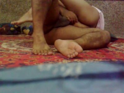 beautiful Indian punjabi bhabhi hardcore sex mms video