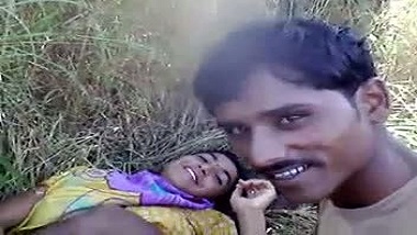 desi village bhabhi incest sex with devar