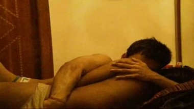 hidden cam sex scandal of cheating indian wife