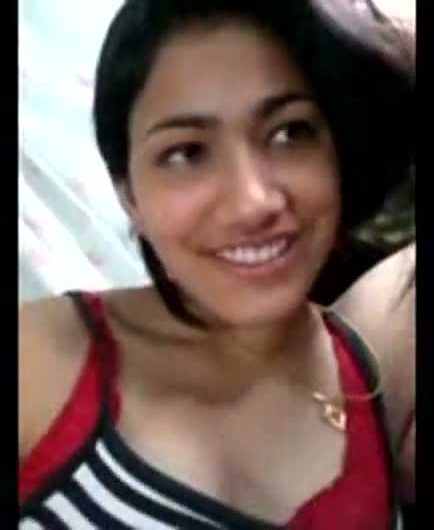 Gujarati Sex Girl Video - gujarati sex video of girl having fun with a boyfriend with clear audio |  pkresurs-spb.ru
