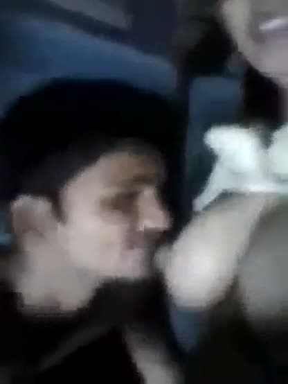 Indian sex videos of a young big boobs bhabhi having fun