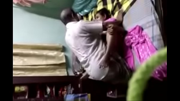 Tamil sex movie of cheating house wife fucking her horny neighbour