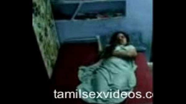 Sex movies of a desi slut fucking her best friend in his house