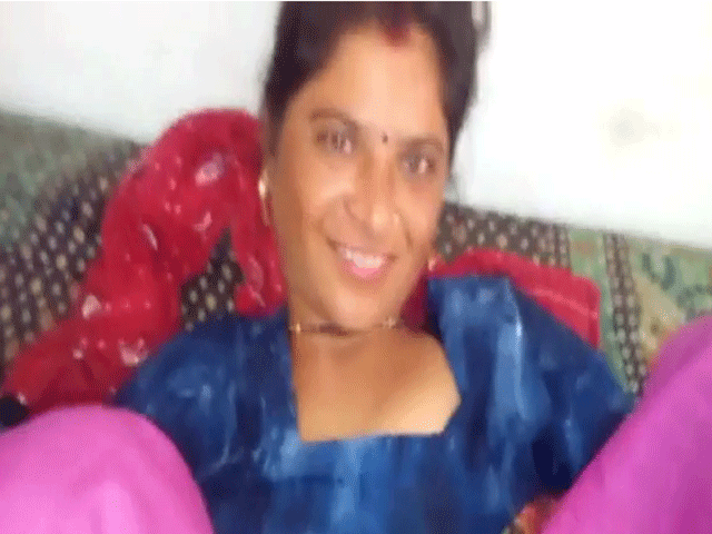 Xxx Indian Porn Videos Of Desi Wife Nandani Fsi Blog