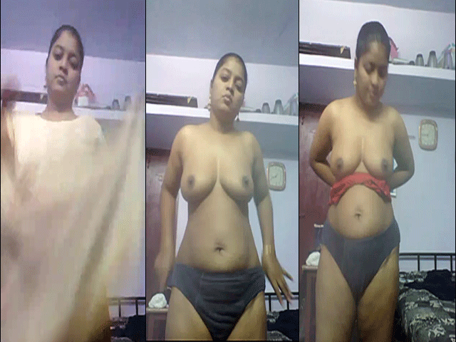 Sex South India Vedios - XXX South Indian Sex Videos, Photos & Stories | Desi Sex Porn Site |  pkresurs-spb.ru