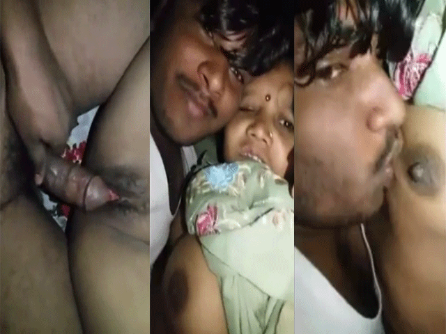 Bihari Son Sex - Bihari wife sex video with her hubby's friend - FSI Blog | pkresurs-spb.ru