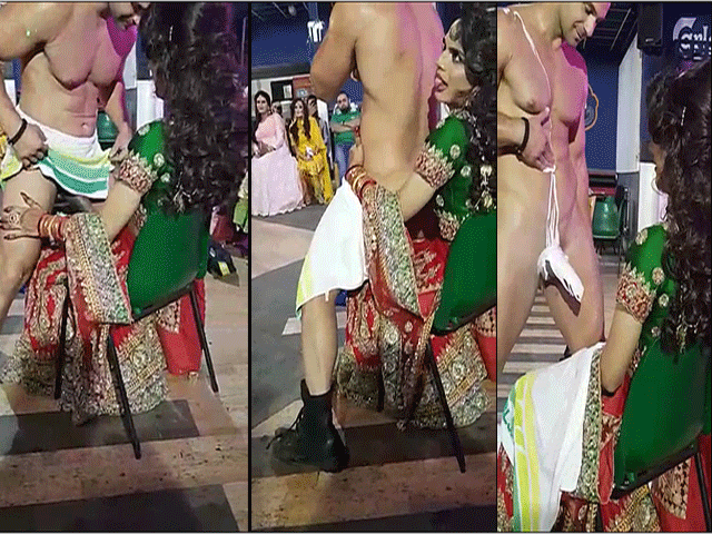 Indian naughty sex party video to make you naughty - FSI Blog |  pkresurs-spb.ru