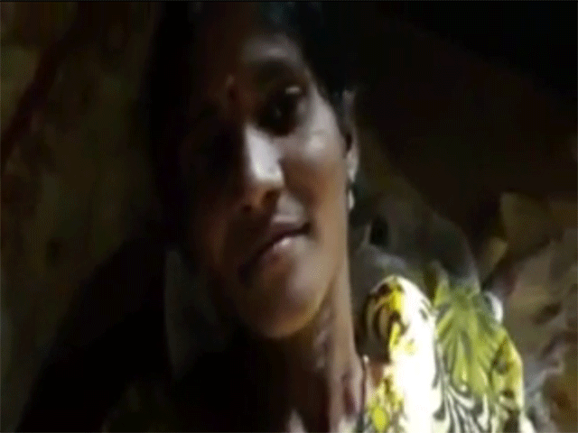 Scene sex in in Chennai movies Tamil Nadu