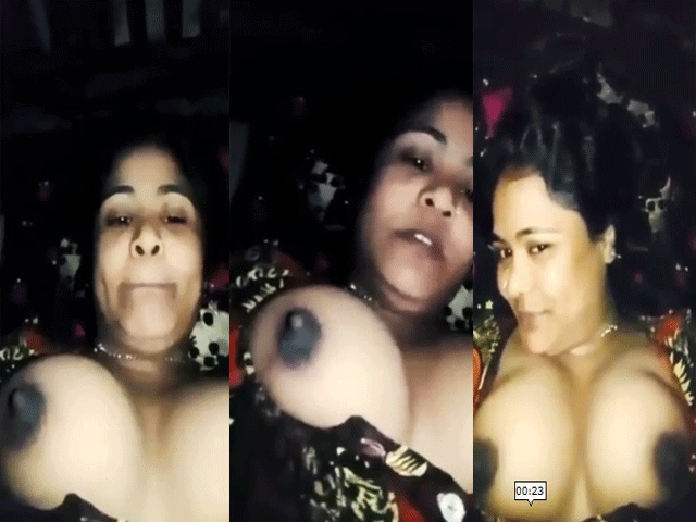 Desi Bengali sex video reuploaded on request - FSI Blog | pkresurs-spb.ru