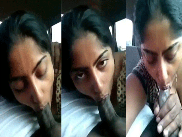 Black Indian Sucking - Desi boobs suck video of an amateur model giving audition - FSI Blog |  pkresurs-spb.ru