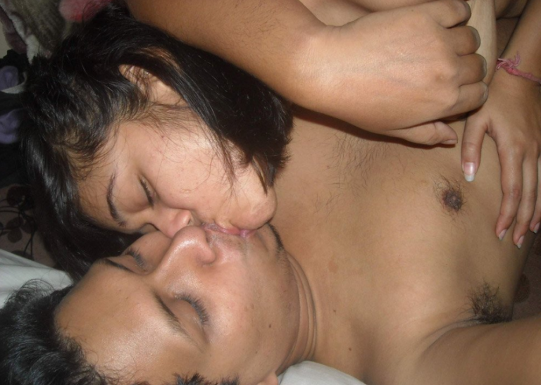 Indian college girl sex photos