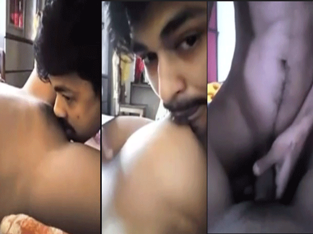 640px x 480px - South Indian girl sex video leaked online by her bf - FSI Blog |  pkresurs-spb.ru