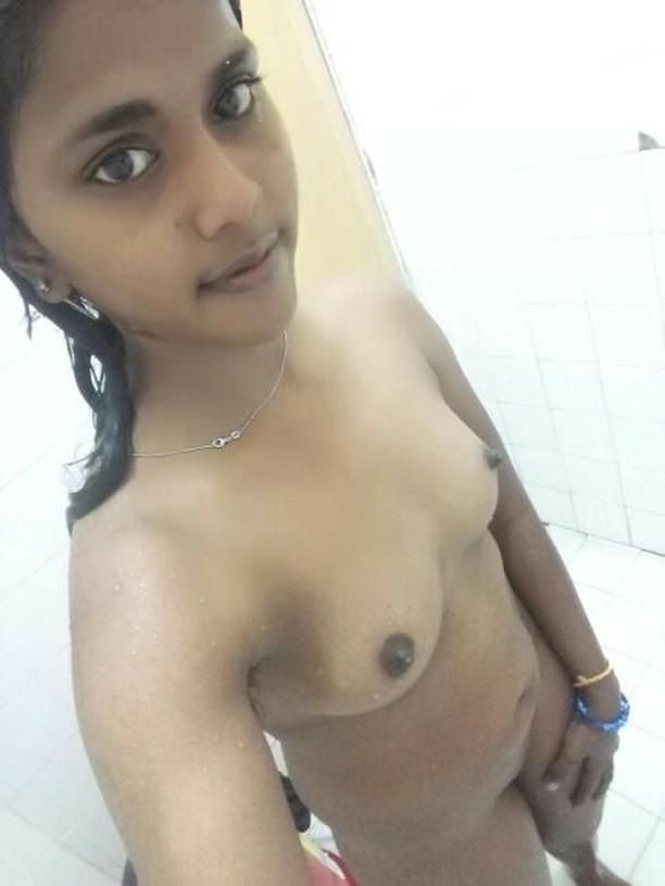 Indian girl exposing pussy pics