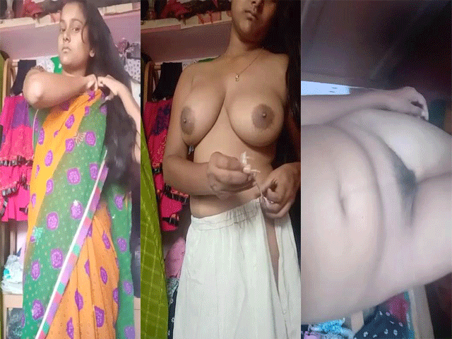 640px x 480px - Bengali girl nude MMS video - FSI Blog | pkresurs-spb.ru