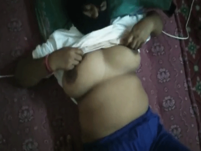 Busty South Indian wife sex video with her husband - FSI Blog |  pkresurs-spb.ru