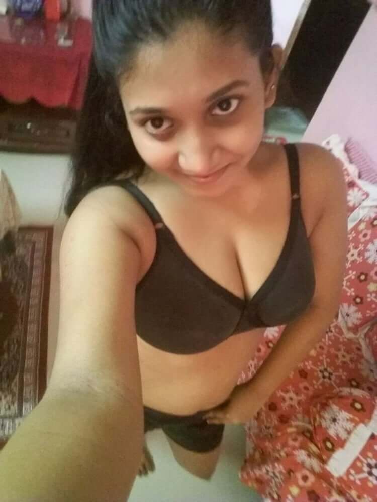 Indian nude show pics