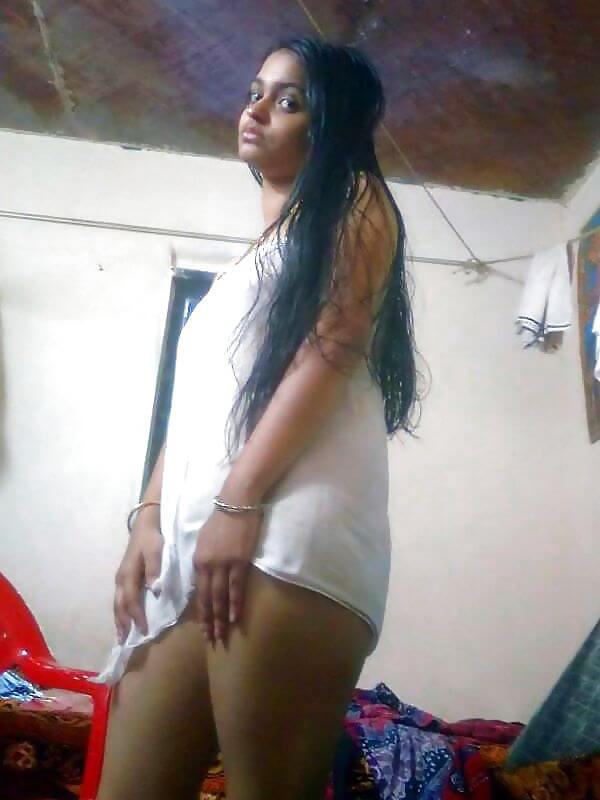 tamil girls nude photos