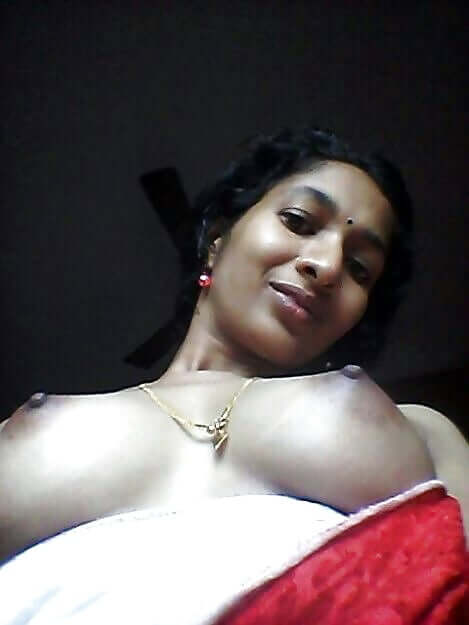 big boob sexy bhabhi photo