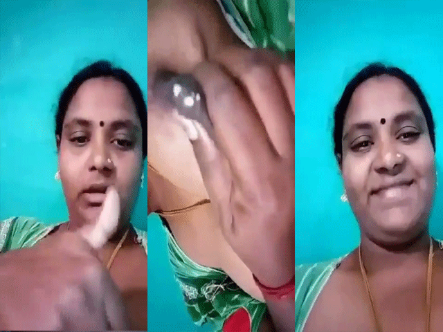 640px x 480px - south indian sex videos - FSI Blog | pkresurs-spb.ru
