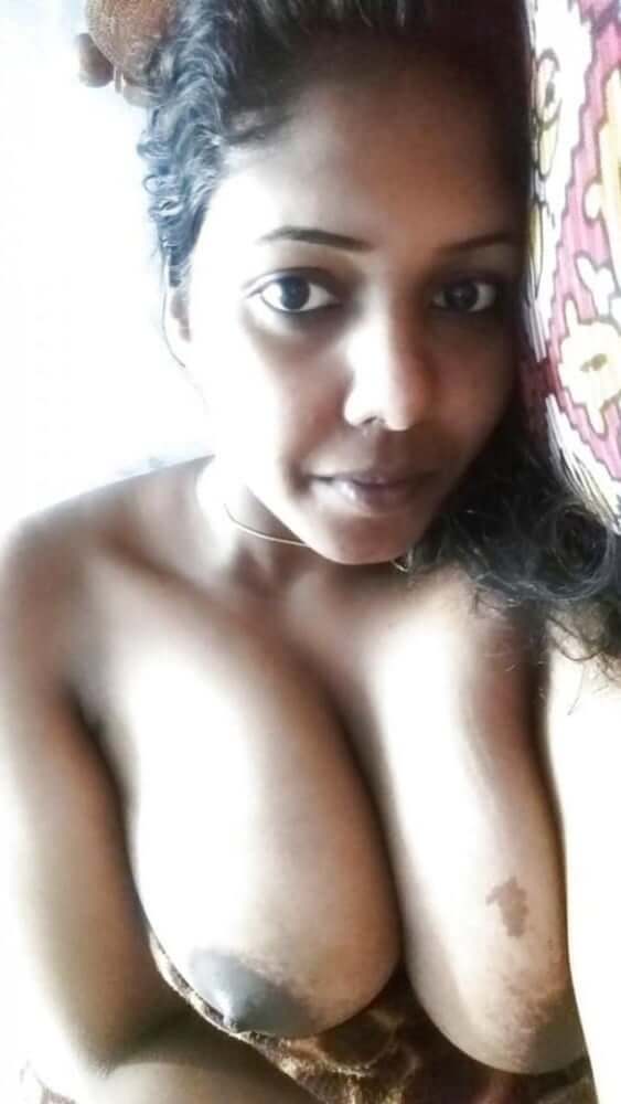 tamil sex images