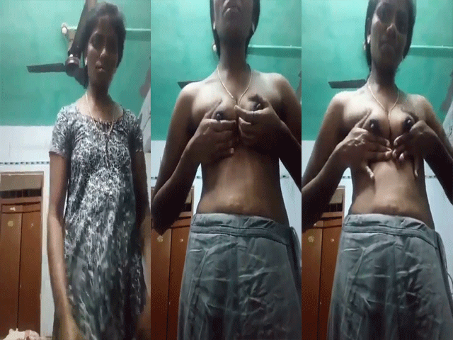 Tamil Sex Vidoes 2019 - Indian Tamil Porn Videos | Desi Blue Film XXX Sex Videos | pkresurs-spb.ru