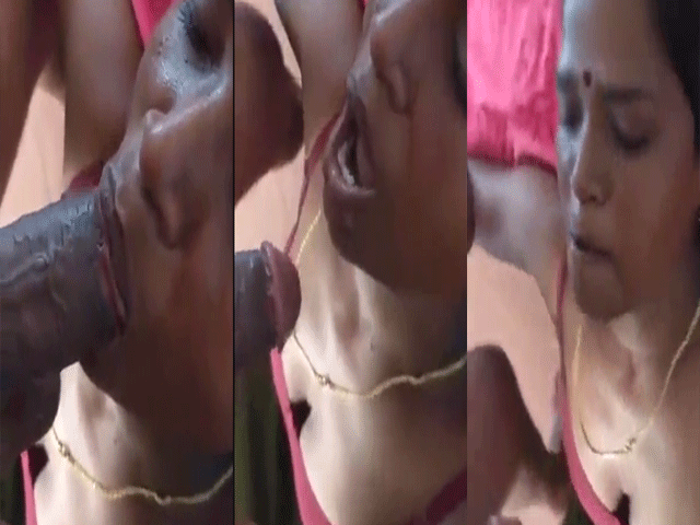 Tamil Sex Wen Ru - Indian Oral Sex Porn Videos | Desi Blue Film XXX Sex Videos | pkresurs-spb. ru