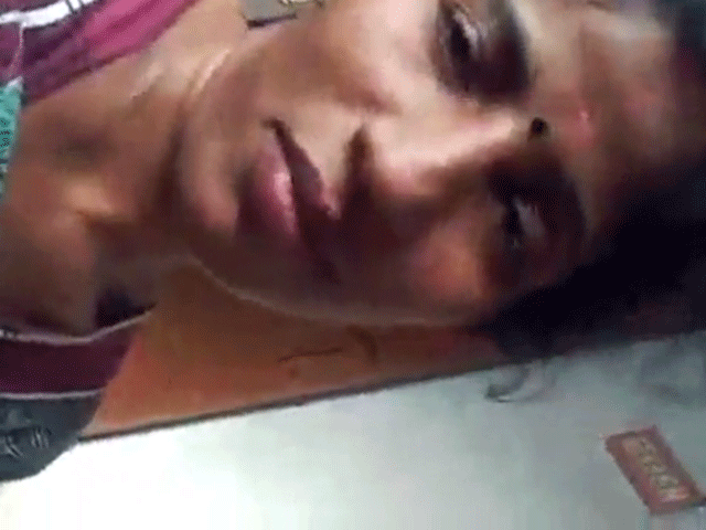 Tamil aunty cum swallow MMS sex video - FSI Blog | pkresurs-spb.ru