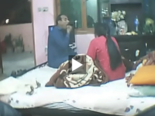 Desi Sex Clips - Indian Home Sex Porn Videos | Desi Blue Film XXX Sex Videos |  pkresurs-spb.ru