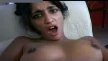 indian college hot girl hardcore sex with boyfriend