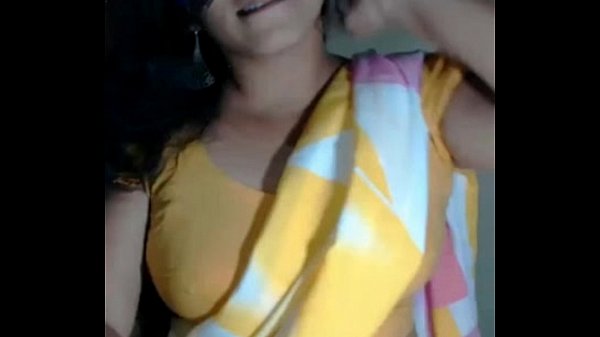 Hindi sex movie of a naughty bhabhi fucking her brother in law on cam