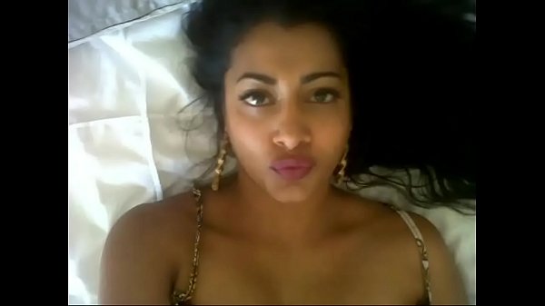Porn videos of a hot call girl fucking her client in a hotel room