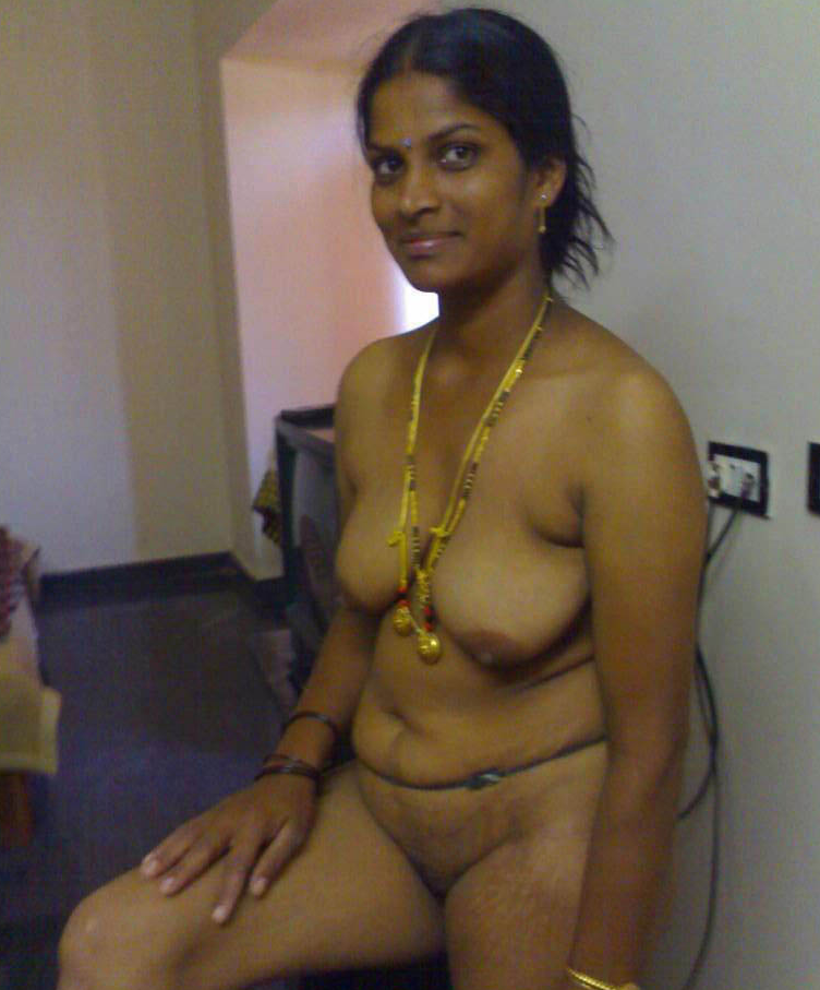 Tamil housewife nude photos